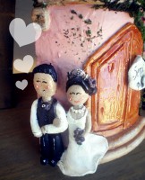 /album/boda/fachada-boda2-jpg1/